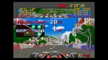 Evolução dos jogos de vídeo de Formula 1 - 1976 2015