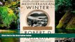 Must Have  Mediterranean Winter: The Pleasures of History and Landscape in Tunisia, Sicily,