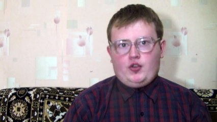 Хэдшоты  CS GO  Counter-Strike