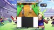 Pokémon Soleil et Lune ROM Télécharger Pour 3DS Emulator Citra