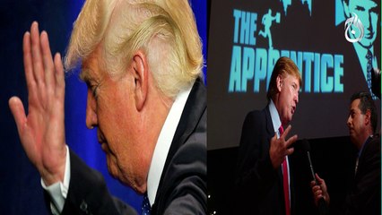 Interesting facts about Donald Trump