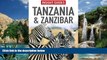 Books to Read  Tanzania   Zanzibar (Insight Guides)  Full Ebooks Most Wanted