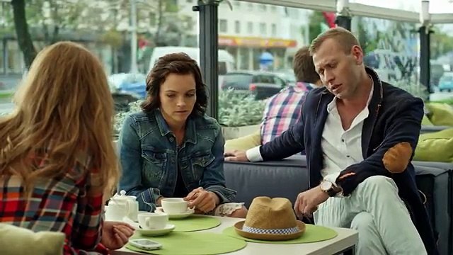 Выйти замуж любой ценой 2016 серия 1 русская мелодрама смотреть онлайн новинка бесплатно