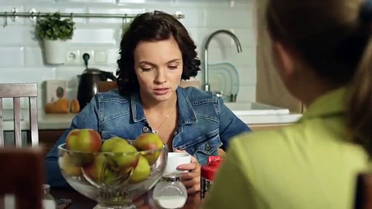 Выйти замуж любой ценой 2016 серия 3 русская мелодрама смотреть онлайн новинка бесплатно