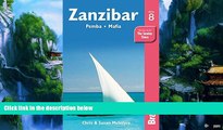 Big Deals  Zanzibar: Pemba - Mafia (Bradt Travel Guide)  Full Ebooks Most Wanted