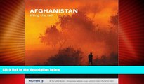 Big Deals  Afghanistan: Lifting the Veil  Full Read Most Wanted