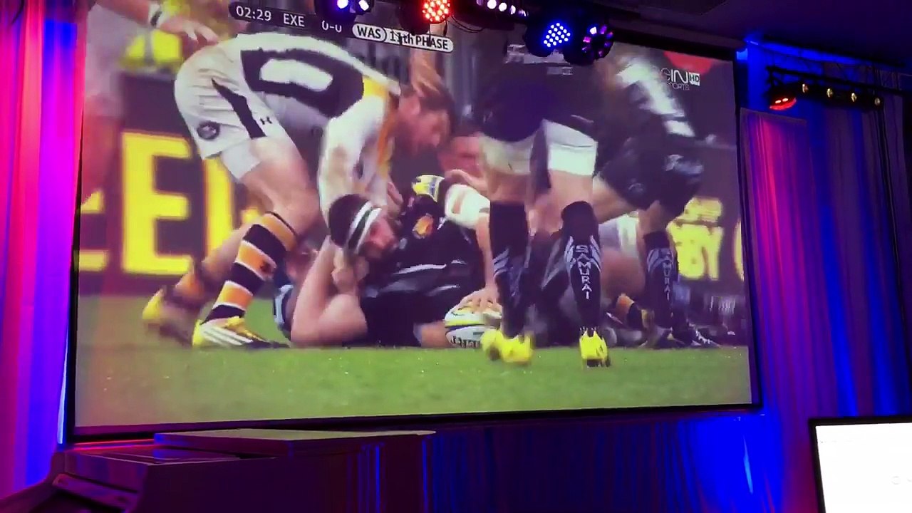 INSIGHT PROJECTORS INSIGHT PROJECTORS REVIEWS IS670 IS770 IS870 INISIGHT PROJECTOR