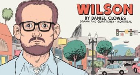 WILSON Red Band Trailer (2017) Woody Harrelson Comedy Movie