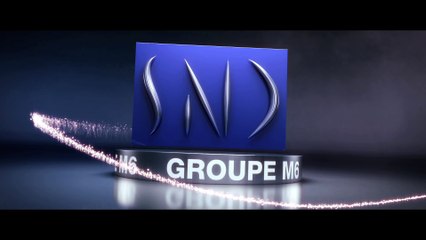 BLOOD FATHER - BANDE ANNONCE VF