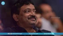 Rajamouli And Nagarjuna React On RGV’s Nuclear