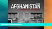 Big Deals  Afghanistan: A Window on the Tragedy  Best Seller Books Most Wanted