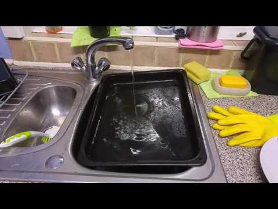 How to Make a Japanese Water Feature at Home