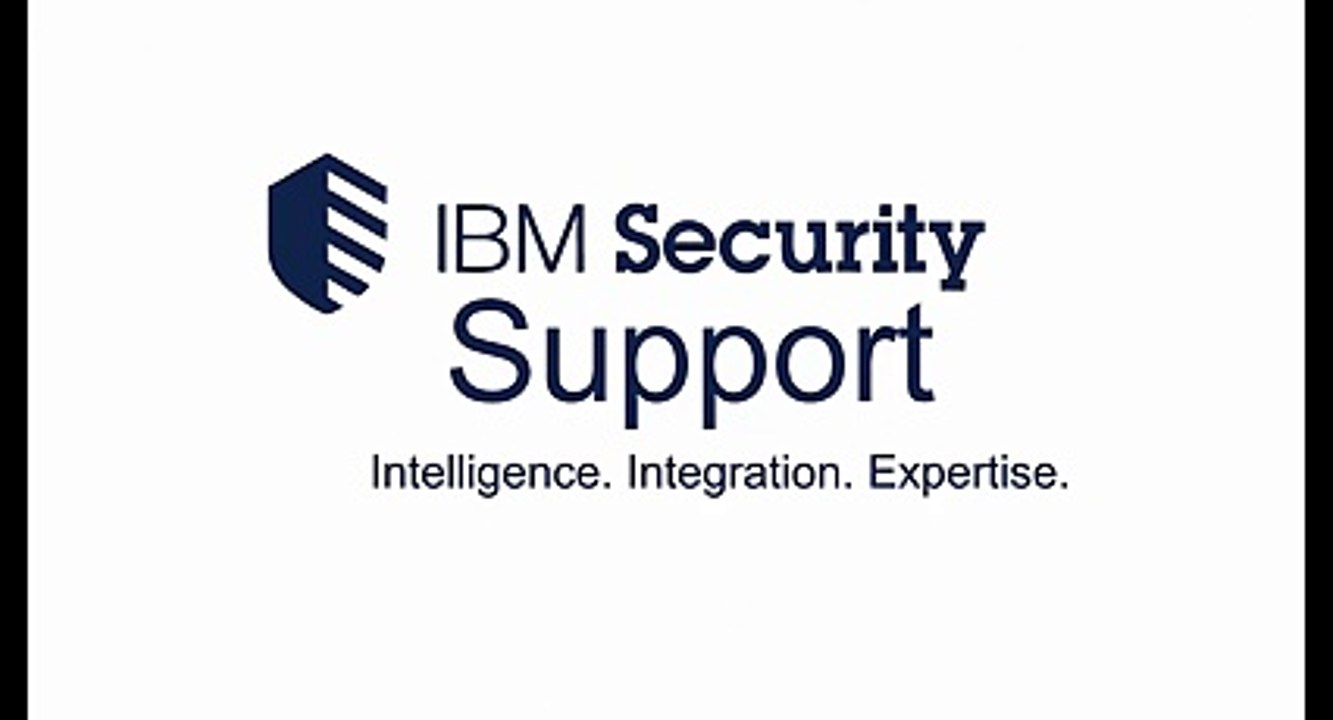 Collecting mustgather information for GUI and application issues