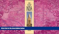 Big Deals  India (Cultural Atlas of)  Full Ebooks Most Wanted