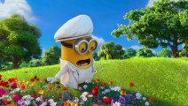 Minions song - i Swear - Despicable Me 2 - Full Movies HD - Snowbee11