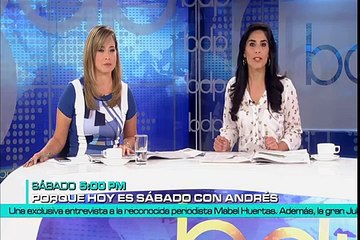 Callao: realizan limpieza en viviendas ante riesgo por excreta de palomas