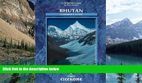 Books to Read  Bhutan: A Trekker s Guide (Cicerone Guides)  Full Ebooks Most Wanted