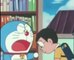 Doraemon In HINDI  Episode 68- Khazane Ki Khoj! (Mega-Special)