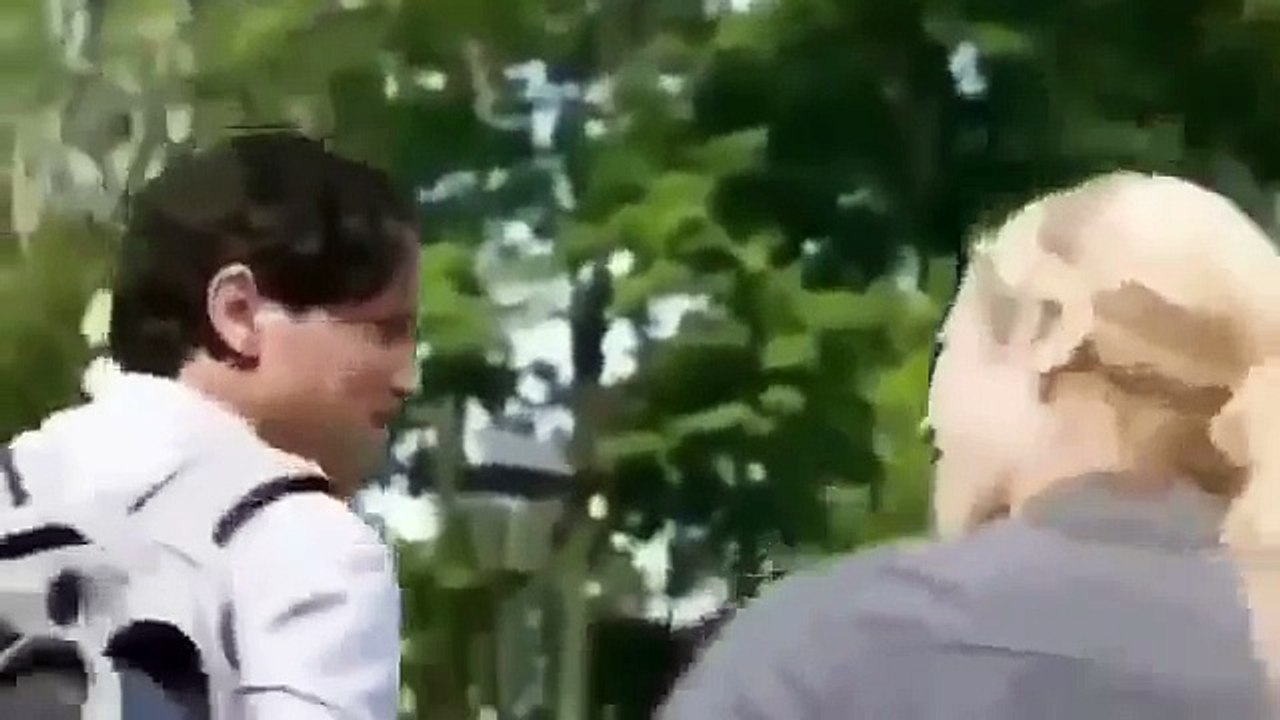 Film daction Complet en Français FHD new / Avengers Confidential : La Veuve Noire et Le Punisher