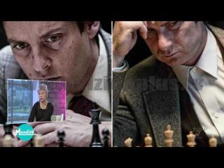 Mesditë - Egla Shabani - Shahiste  - 9 Nëntor 2016 - Lifestyle - Vizion Plus