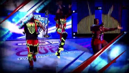 بث PS4 المباشر الخاص بـ ‎KiLeR-Q89‎‏