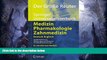 FREE PDF  Der GroÃŸe Reuter: Springer UniversalwÃ¶rterbuch Medizin, Pharmakologie und Zahnmedizin.