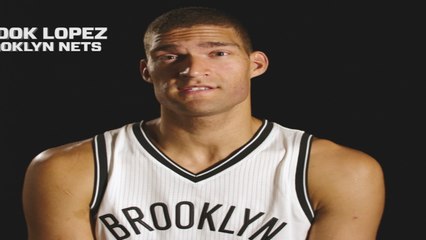 NBA Team Snapshot: Episode 2 - NBA World - PAL