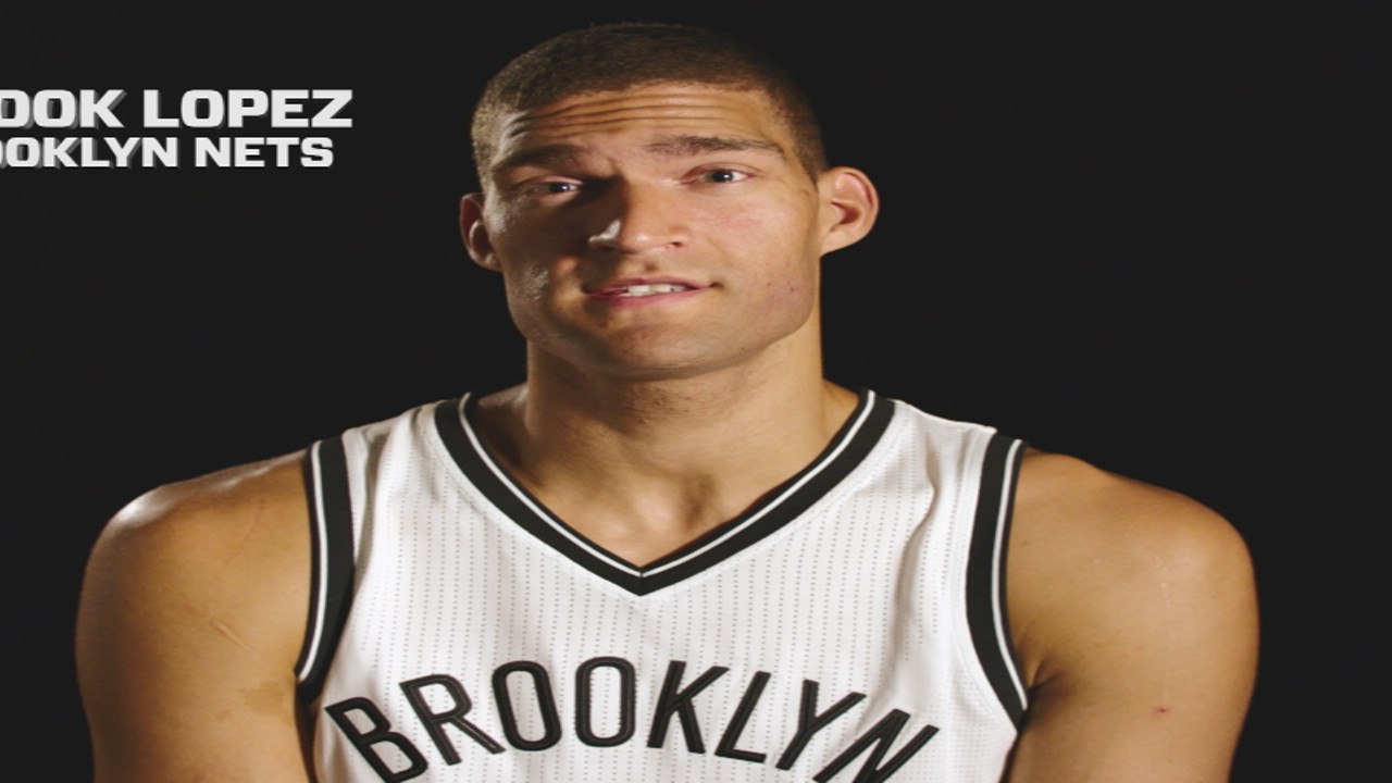 NBA Team Snapshot: Episode 2 - NBA World - PAL