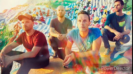 Coldplay +_- Believe+_- Ft Imagine Dragons style ( New Song 2016 )