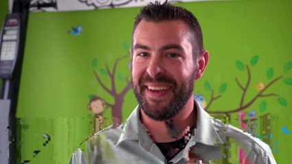 Welcome to Preston Trail Sports and Family Chiropractic