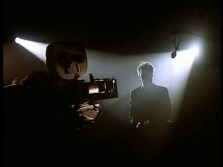 Clint Eastwood Crack