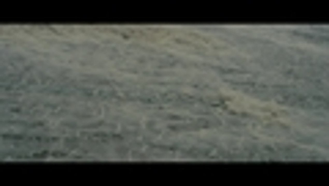 Dunkerque Bande-annonce