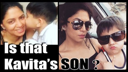 All Kavita Kaushik and RishiKid's Dubsmash 7 Compilation