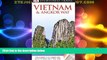 Big Deals  DK Eyewitness Travel Guide: Vietnam and Angkor Wat  Best Seller Books Most Wanted