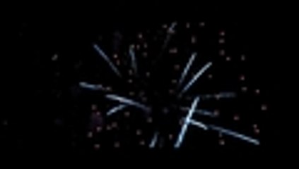 Cinquante nuances plus sombres Bande-annonce