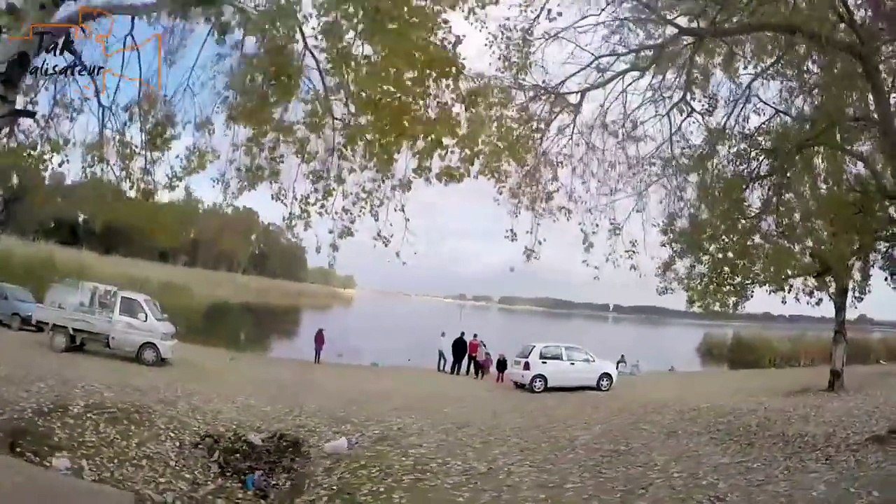 Wilaya de Sidi Bel Abbès ولاية سيدي بلعباس (v2)