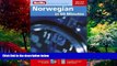 Big Deals  Berlitz Norwegian in 60 Minutes (Berlitz in 60 Minutes) (Norwegian Edition)  Full