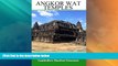 Big Deals  Angkor Wat Temples (Cambodia Travel Guide Books By Anton)  Full Read Best Seller