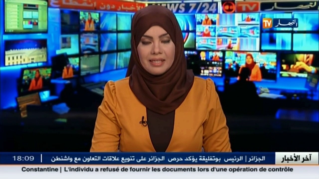 ميلانيا ترامب: من عالم الإثارة إلى البيت الأبيض