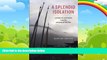 Books to Read  A Splendid Isolation: Lessons on Happiness from the Kingdom of Bhutan  Full Ebooks