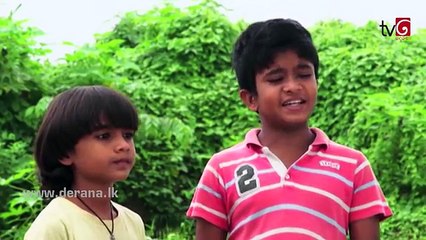 Sidu  Episode 68 09th November 2016