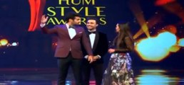 QMobile HUM Style Awards | Coming Soon | Hum TV