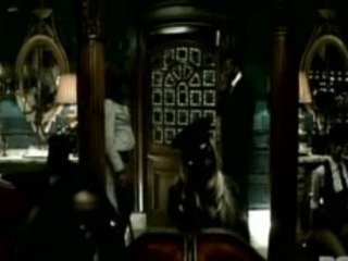 50 Cent She Wants It (AYO Technology)