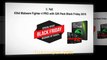 50% OFF IObit Malware Fighter 4 PRO with Gift Pack Black Friday 2016