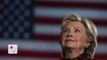 Avoiding This State May Have Cost Hillary Clinton The Presidency