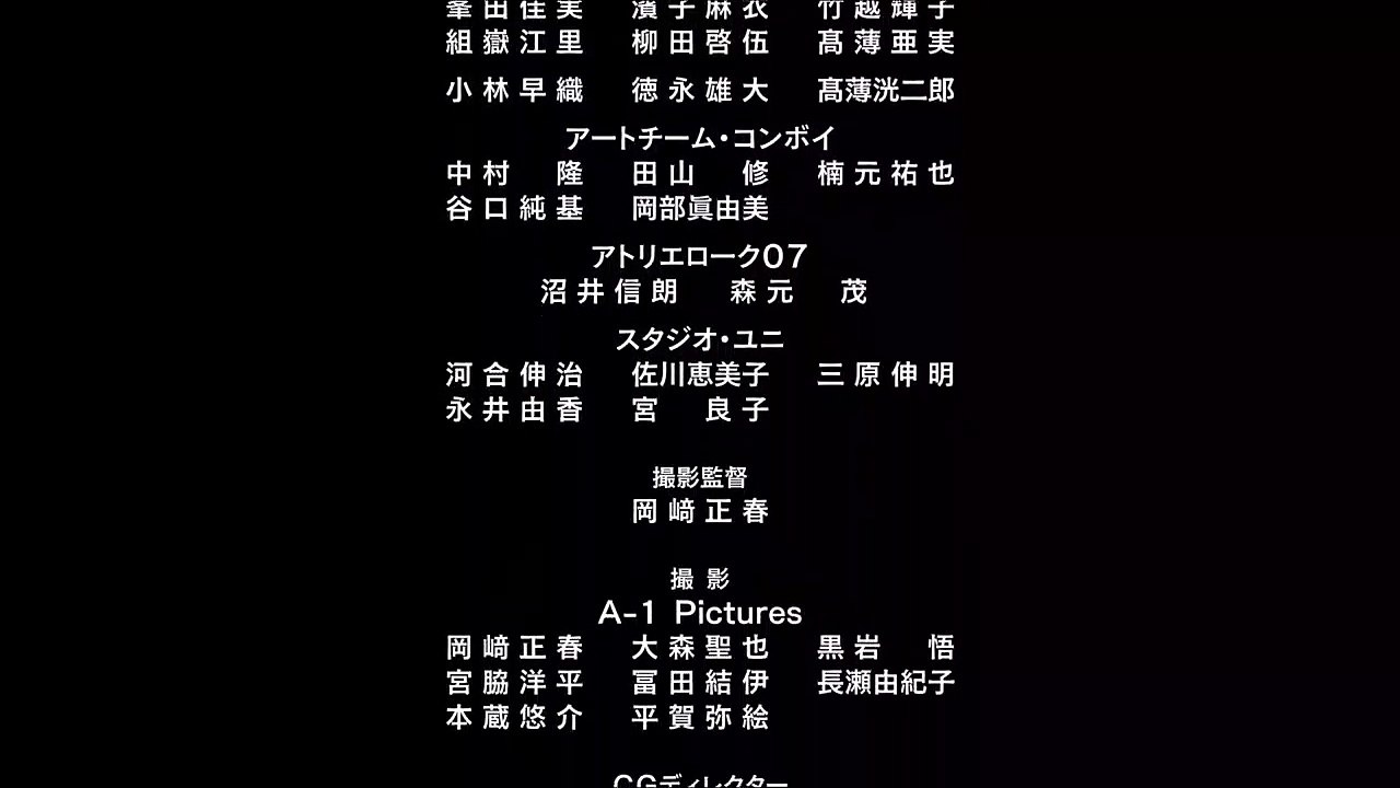 Persona 5 The Animation The Day Breakers Ending Song Anime Best Soundtracks Video Dailymotion