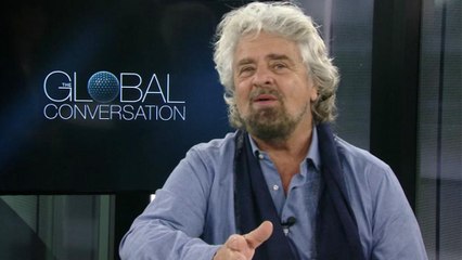 Ультраправі і євроскептики вітають Дональда Трампа