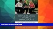 READ book  Naturalizing Digital Immigrants: The Power of Collegial Coaching for Technology
