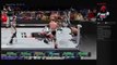Smackdown Live 11-8-16 Wyatts Randy Orton Vs Kane Dean Ambrose James Ellsworth