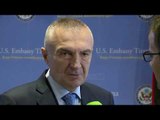 Fitorja e Trump, reagojnë institucionet dhe politika shqiptare - Top Channel Albania - News - Lajme